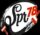 SPR78